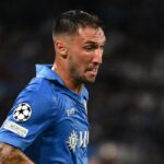 villarreal-napoli-3-1,-le-pagelle:-che-errore-politano!-2t-horror-per-tanti-azzurri,-si-salva-badiashile