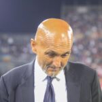 scintille-spalletti-pisacane,-squalifica-per-entrambi:-le-decisioni-del-giudice-sportivo