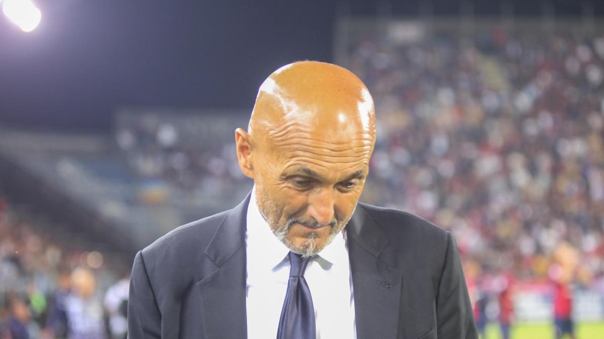 scintille-spalletti-pisacane,-squalifica-per-entrambi:-le-decisioni-del-giudice-sportivo