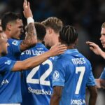 capodichino-chiuso-a-novembre:-c’e-un’ipotesi-tra-juve-e-porto