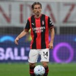 allegri-con-de-bruyne-ha-avuto-la-stessa-idea-avuta-con-modric