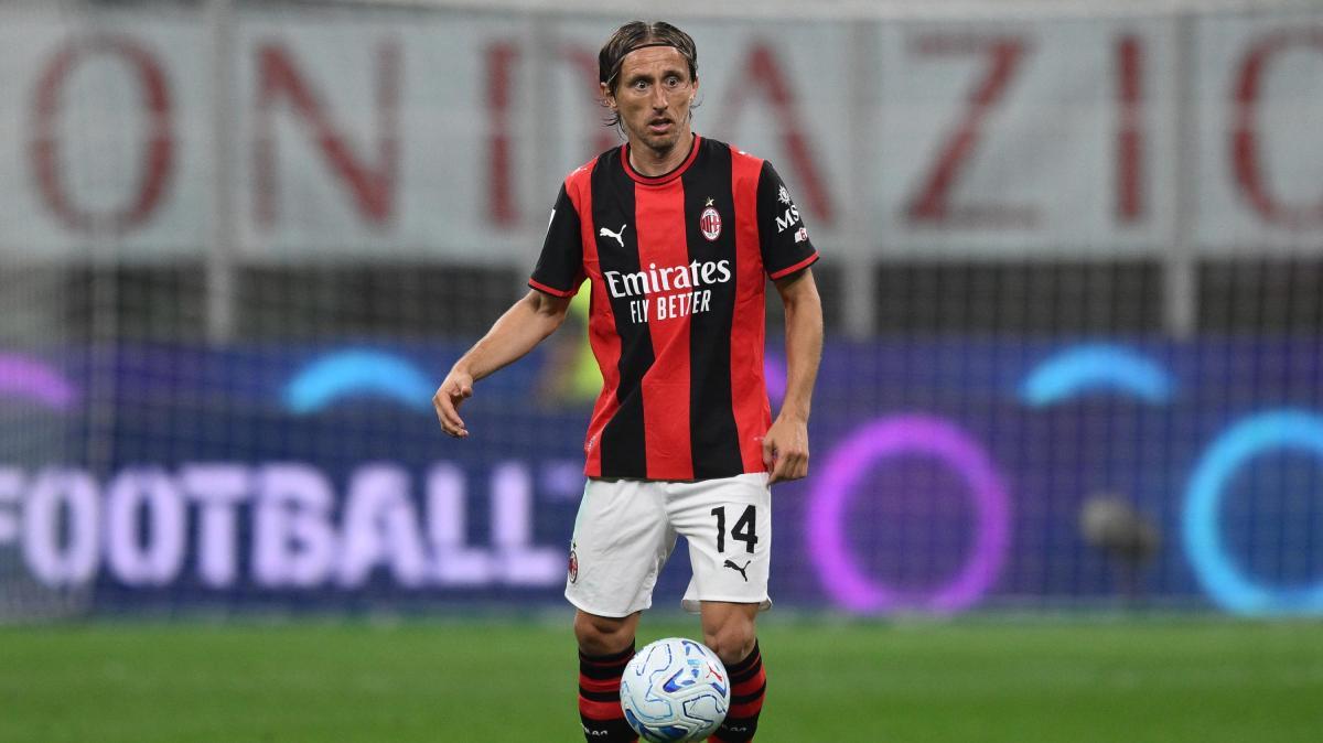 allegri-con-de-bruyne-ha-avuto-la-stessa-idea-avuta-con-modric