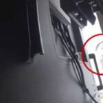 un-dipendente-di-openai-e-stato-arrestato-con-l’accusa-di-aver-nascosto-una-microspia-negli-uffici-dell’azienda