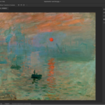 e-stata-pubblicata-una-versione-gratuita-della-suite-di-adobe-fatta-con-l’ai