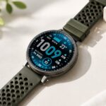 amazfit-active-max-in-offerta:-autonomia-lunga-25-giorni-e-display-amoled