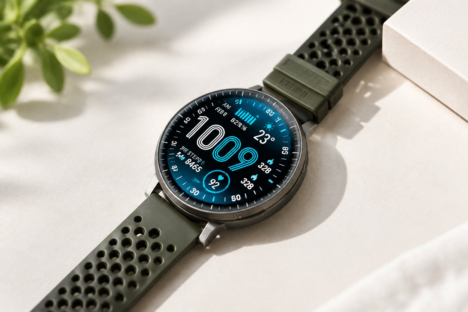 amazfit-active-max-in-offerta:-autonomia-lunga-25-giorni-e-display-amoled