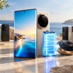 huawei-mate-90-pro-max:-display-da-12.000-nit-e-batteria-da-6800-mah