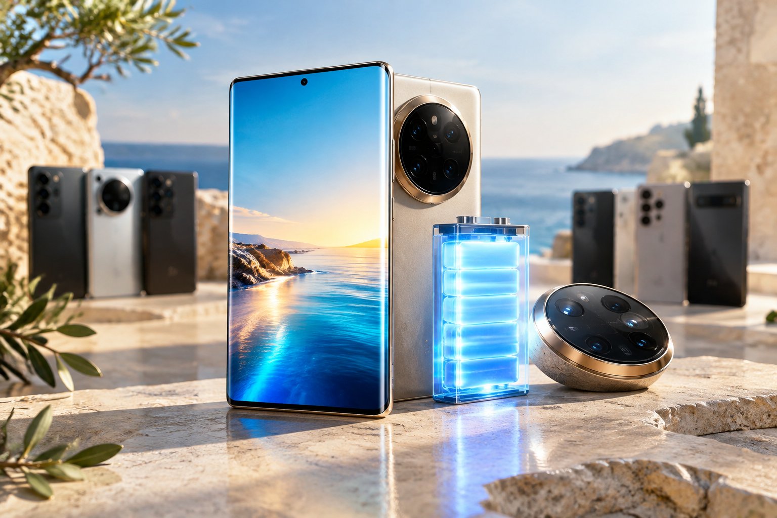 huawei-mate-90-pro-max:-display-da-12.000-nit-e-batteria-da-6800-mah