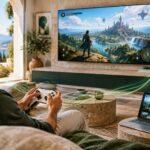 microsoft-annuncia-xbox-labs-per-giocare-in-streaming-via-browser