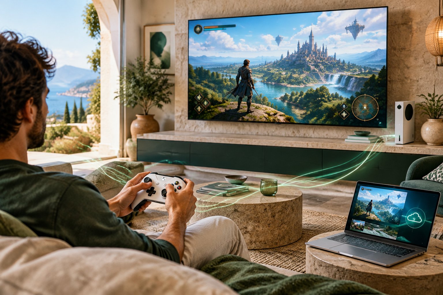 microsoft-annuncia-xbox-labs-per-giocare-in-streaming-via-browser