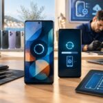 samsung-one-ui-9-crea-problemi-ai-galaxy:-causa,-modelli-e-soluzioni