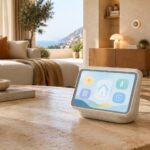 apple-homeview-e-lo-smart-speaker-con-display-per-la-smart-home