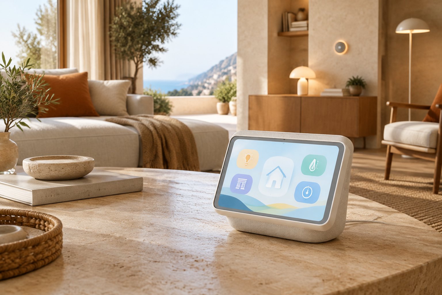 apple-homeview-e-lo-smart-speaker-con-display-per-la-smart-home