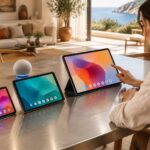 amazon-alexa-tablet-sostituisce-i-fire-tablet-con-android-e-alexa+