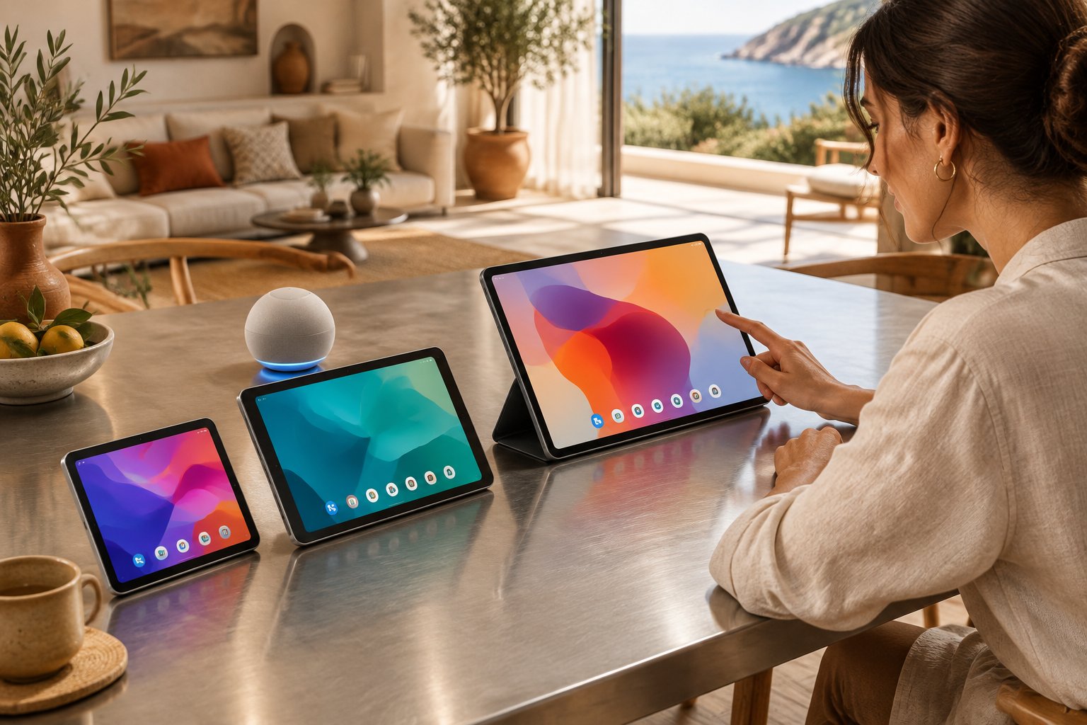 amazon-alexa-tablet-sostituisce-i-fire-tablet-con-android-e-alexa+