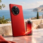 oneplus-16-specifiche:-fotocamera-da-200-mp-e-batteria-da-9.000-mah