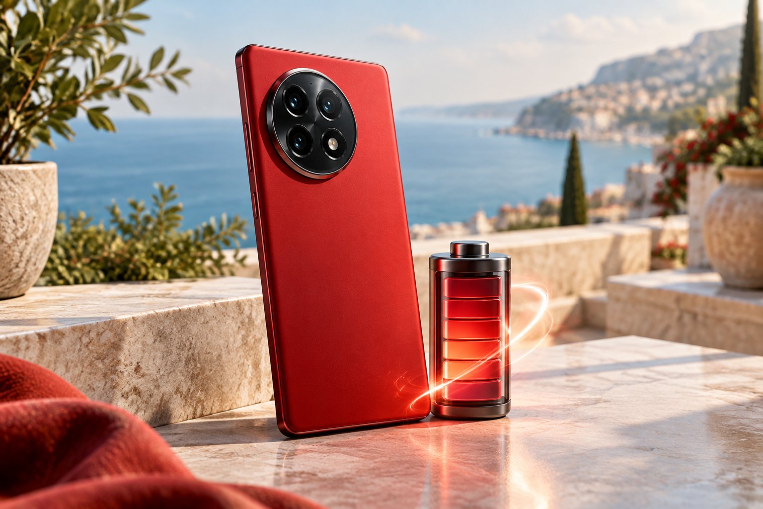 oneplus-16-specifiche:-fotocamera-da-200-mp-e-batteria-da-9.000-mah