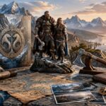 ecco-la-collector’s-edition-di-god-of-war-laufey-con-prezzo-e-data-di-uscita