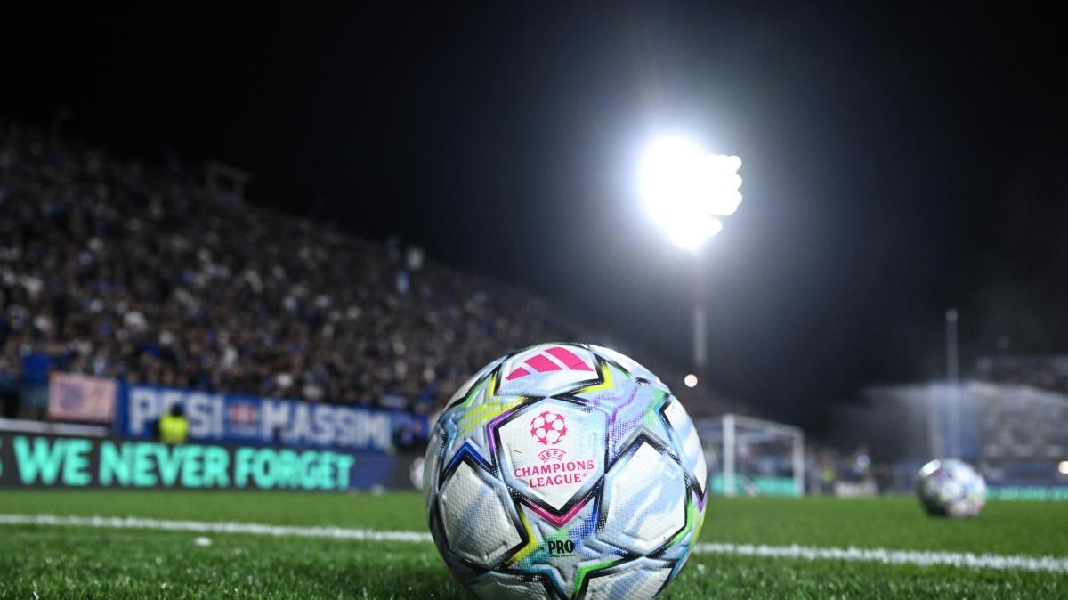 champions-gia-a-rischio-e-il-calendario-non-aiuta:-quanti-punti-servono