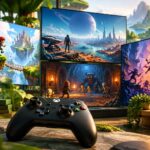 xbox-showcase-giochi-indie:-annunciata-la-data-con-tutti-i-titoli