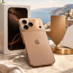 offerte-iphone:-il-17-pro-max-crolla-di-prezzo-rispetto-al-lancio