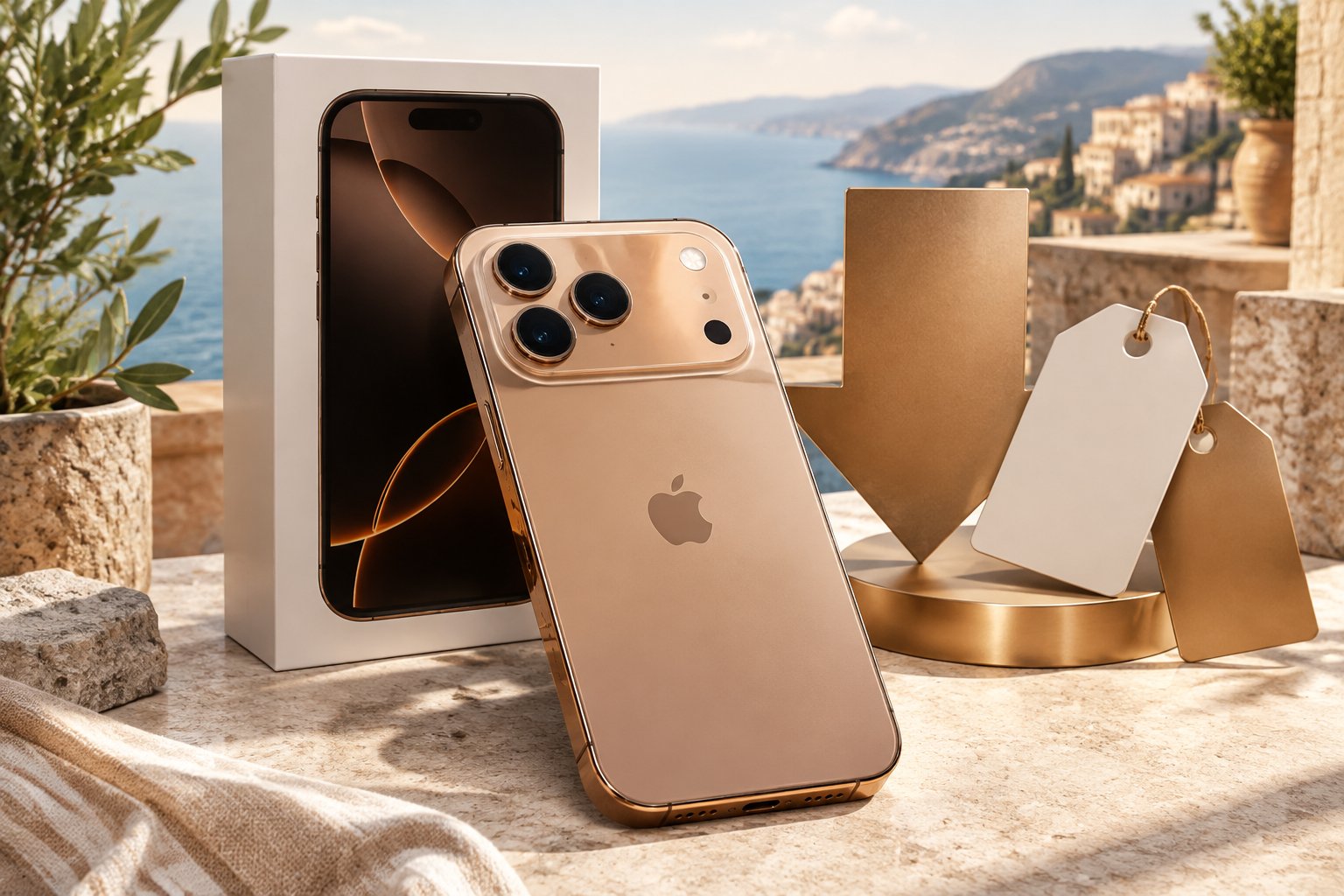 offerte-iphone:-il-17-pro-max-crolla-di-prezzo-rispetto-al-lancio