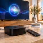 apple-tv-4k-siri-ai-arriva-anche-sui-modelli-precedenti-con-tvos-18