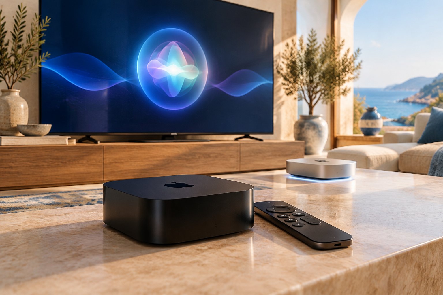 apple-tv-4k-siri-ai-arriva-anche-sui-modelli-precedenti-con-tvos-18