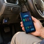 diagnostica-auto-da-smartphone-con-il-lettore-obd2-bluetooth-in-offerta