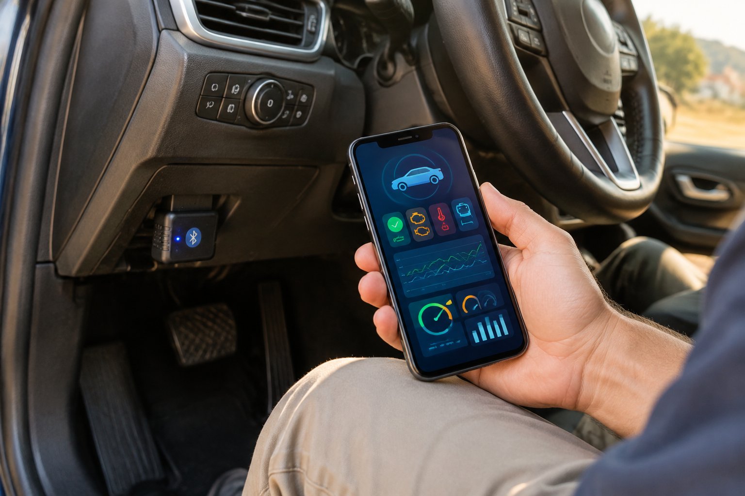diagnostica-auto-da-smartphone-con-il-lettore-obd2-bluetooth-in-offerta