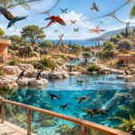 planet-zoo-2-arriva-con-oltre-130-animali-e-nuove-specie-acquatiche