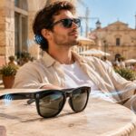 occhiali-smart-ray-ban-meta-audio-arrivano-in-italia-a-349-euro