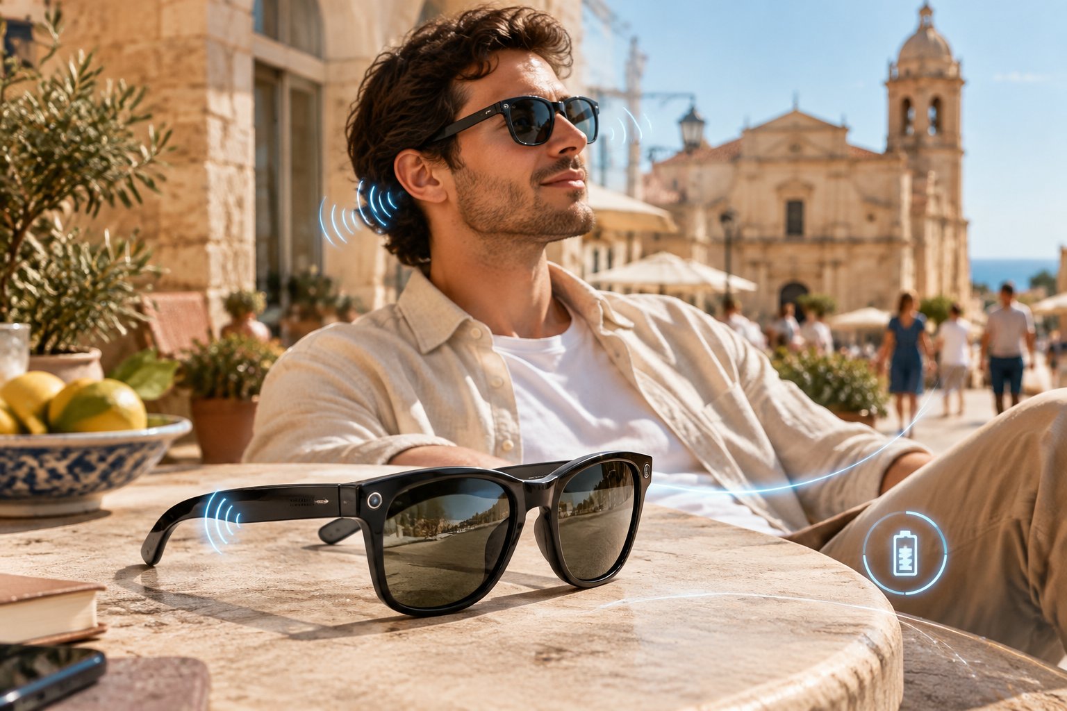 occhiali-smart-ray-ban-meta-audio-arrivano-in-italia-a-349-euro