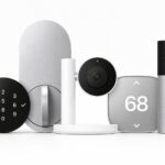 apple-home-collection:-la-domotica-apple-sfida-aqara-e-philips-hue