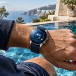 huawei-watch-6-pro,-lo-smartwatch-di-lusso-sfida-samsung-e-apple-watch