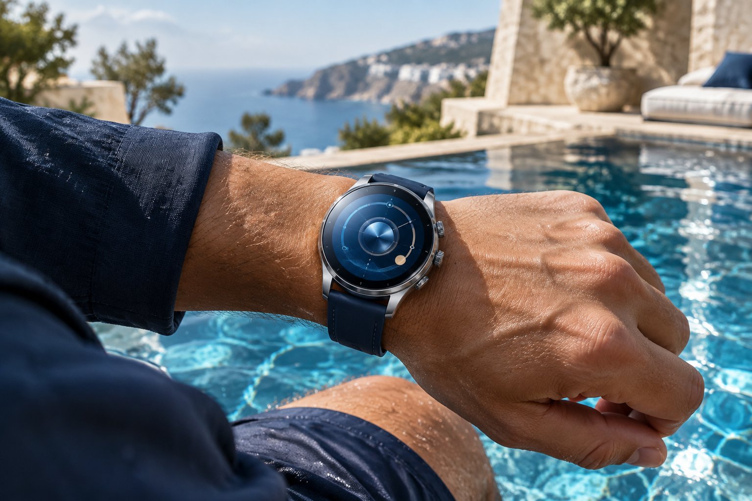 huawei-watch-6-pro,-lo-smartwatch-di-lusso-sfida-samsung-e-apple-watch