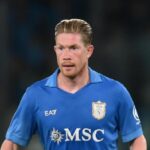 napoli,-tensione-tra-allegri-e-de-bruyne:-il-retroscena
