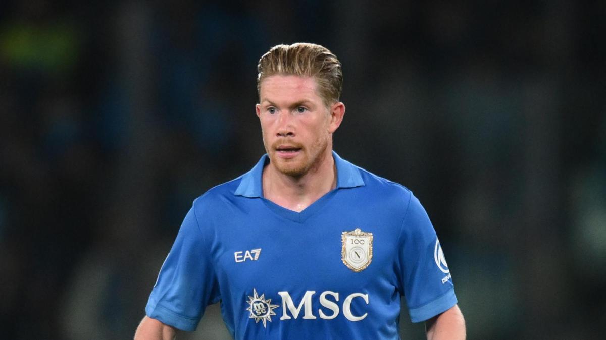 napoli,-tensione-tra-allegri-e-de-bruyne:-il-retroscena