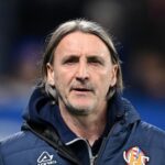 venezia,-davide-nicola-e-il-nuovo-allenatore:-contratto-fino-al-2028-ed-esordio-col-napoli.-le-prime-parole