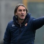 venezia,-nicola-ha-firmato:-debutto-immediato-contro-allegri-dopo-6-ko-consecutivi