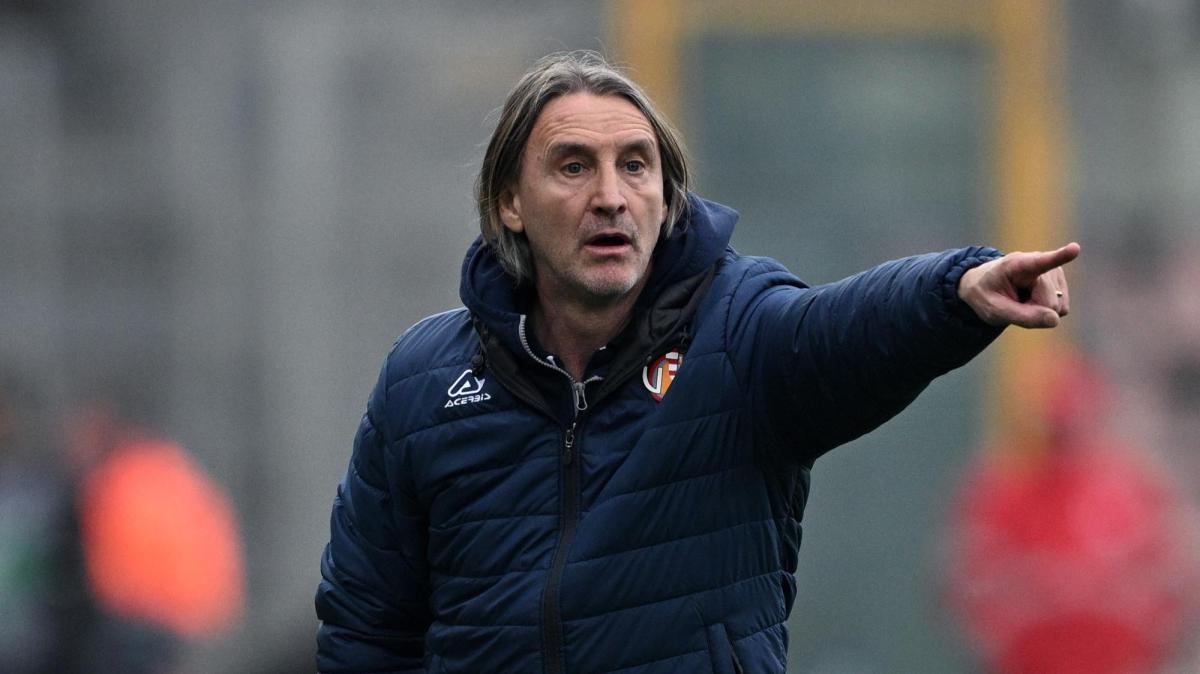 venezia,-nicola-ha-firmato:-debutto-immediato-contro-allegri-dopo-6-ko-consecutivi