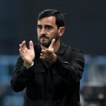sassuolo,-un-difensore-si-rompe-il-crociato:-salta-anche-il-napoli