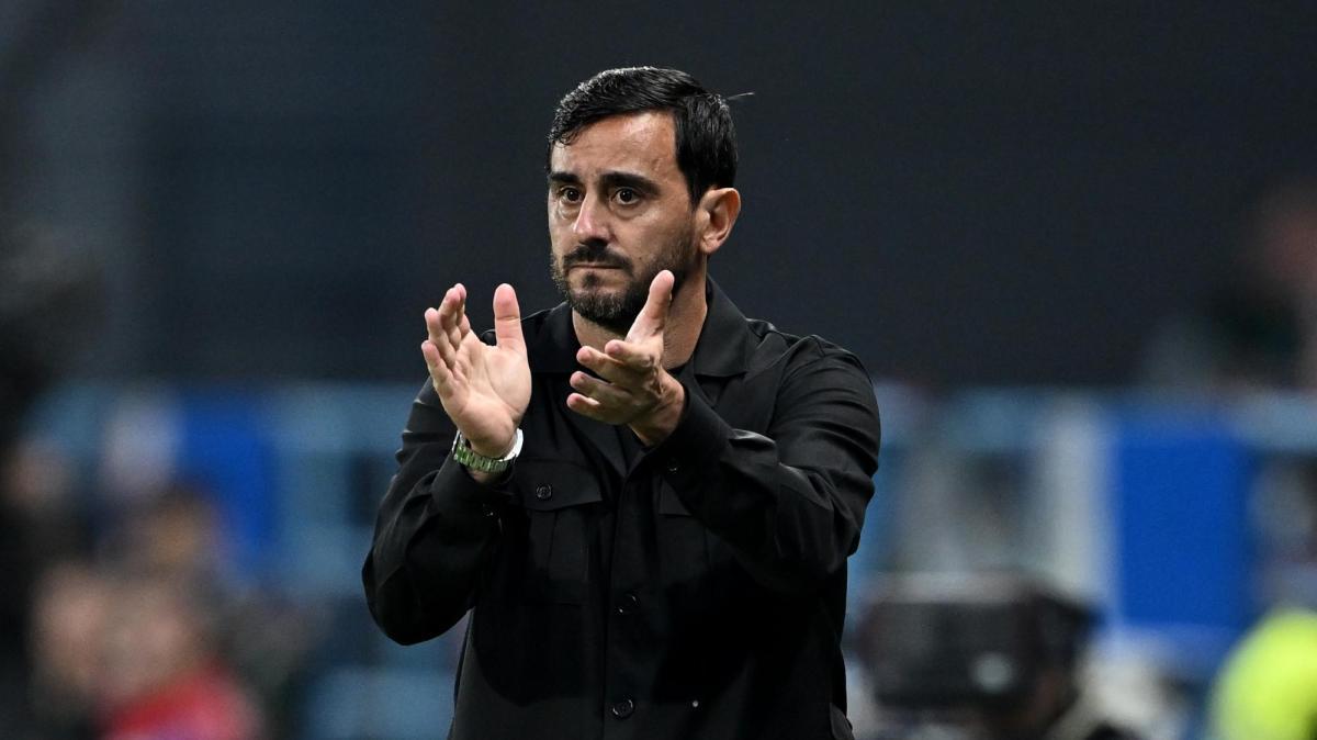 sassuolo,-un-difensore-si-rompe-il-crociato:-salta-anche-il-napoli