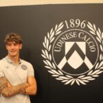 udinese,-il-calvario-dell’ex-azzurro-zanoli:-“stanco-di-vedere-le-partite-da-fuori”