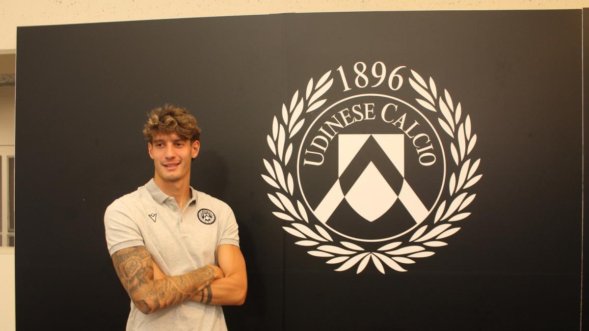 udinese,-il-calvario-dell’ex-azzurro-zanoli:-“stanco-di-vedere-le-partite-da-fuori”