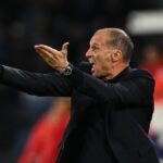 tensione-allegri-de-bruyne:-sky-svela-il-retroscena-e-la-rabbia-del-tecnico