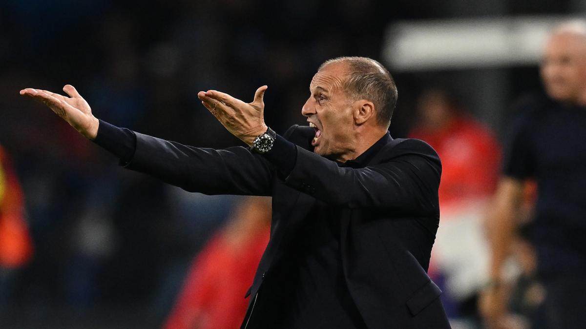 tensione-allegri-de-bruyne:-sky-svela-il-retroscena-e-la-rabbia-del-tecnico