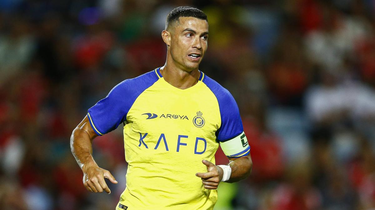 attacchi-missilistici-in-arabia,-tre-partite-rinviate:-cambia-il-calendario-dell’al-nassr-di-cr7