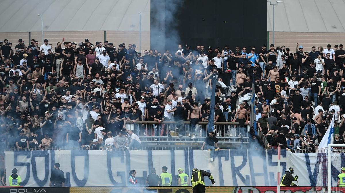 monza-napoli,-biglietti-in-vendita-da-domani:-trasferta-aperta-ai-residenti-in-campania.-info-e-prezzi