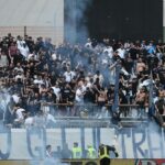 monza-napoli,-biglietti-in-vendita-da-domani:-trasferta-aperta-ai-residenti-in-campania.-info-e-prezzi